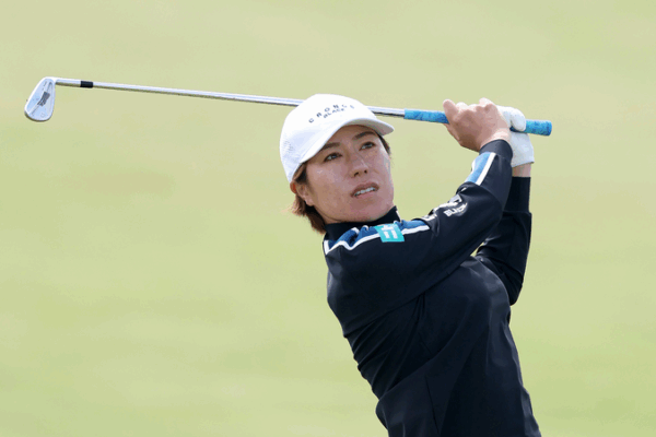Japanese_Surge_Lights_Up_Women_s_Open_Championship - News for amigos, by amigos Japanese_Surge_Lights_Up_Women_s_Open_Championship