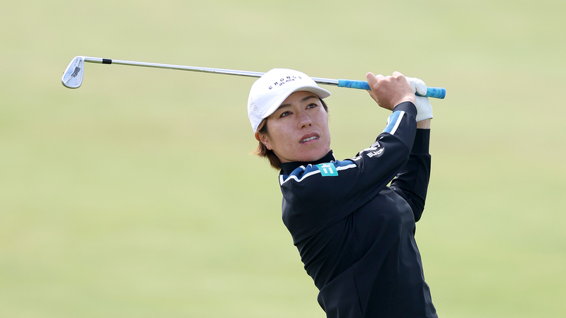 Japanese_Surge_Lights_Up_Women_s_Open_Championship