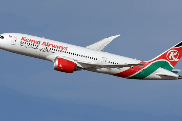 Kenya Taps Chinese Tech in Race for Green Aviation Future Kenya_Taps_Chinese_Tech_in_Race_for_Green_Aviation_Future