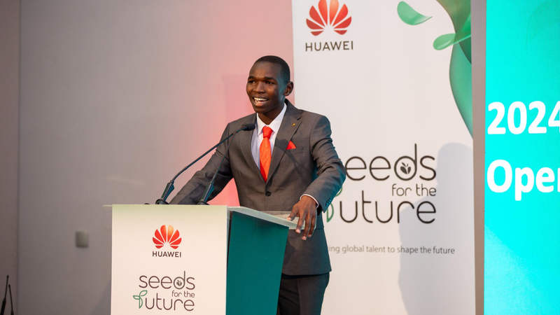 Kenyan Engineer’s AI App Shields Cattle in Drought Kenyan_Engineer_s_AI_App_Shields_Cattle_in_Drought