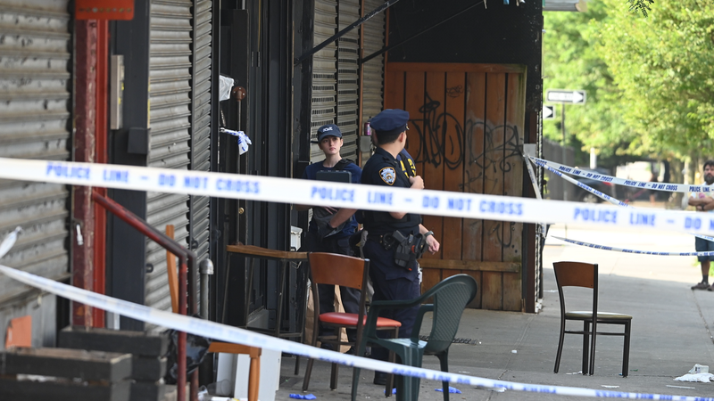 Late_Night_Shooting_at_Brooklyn_Club_Leaves_3_Dead__8_Injured - News for amigos, by amigos Late_Night_Shooting_at_Brooklyn_Club_Leaves_3_Dead__8_Injured