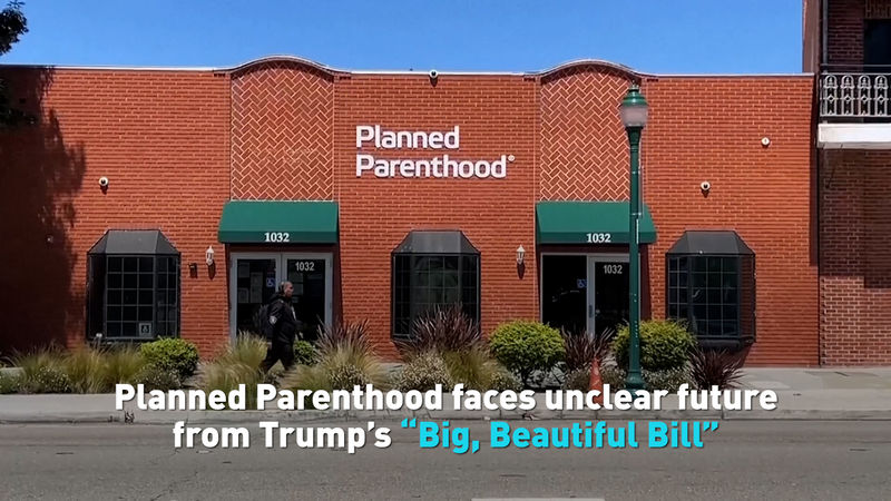 Legal_Showdown_Challenges_Planned_Parenthood_Amid_Trump_s_Spending_Law video poster