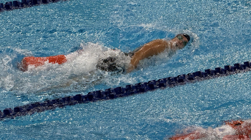 Lifesaving Makes Waves on Day One at 2025 Chengdu World Games Lifesaving_Makes_Waves_on_Day_One_at_2025_Chengdu_World_Games video poster