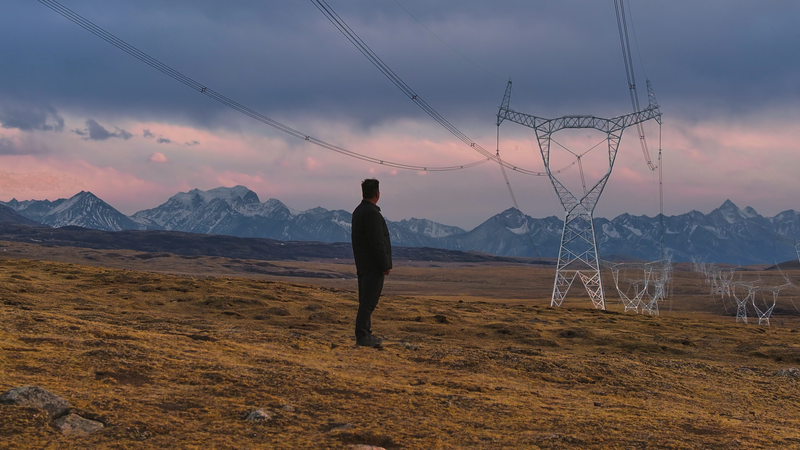 Lighting Up the Plateau: Pasang Tsering’s Sky-High Power Line Lighting_Up_the_Plateau__Pasang_Tsering_s_Sky_High_Power_Line video poster