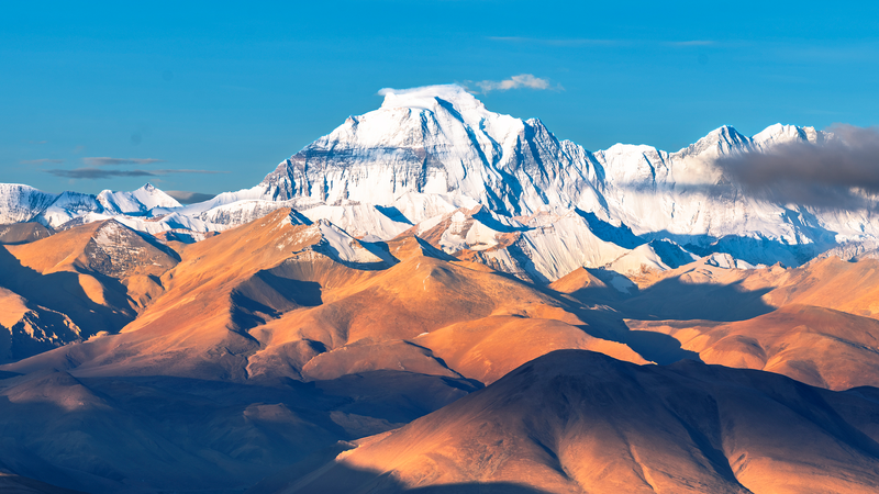 Live Journey to Mount Qomolangma’s Frozen Summit Live_Journey_to_Mount_Qomolangma_s_Frozen_Summit video poster