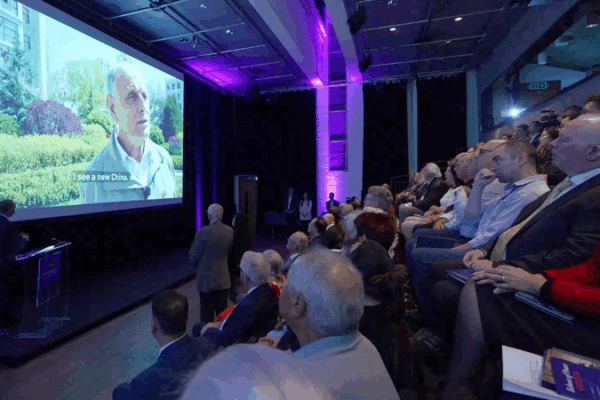 Liverpool Unveils Forgotten WWII Tale of Chinese Seamen Liverpool_Unveils_Forgotten_WWII_Tale_of_Chinese_Seamen
