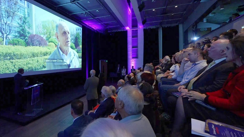 Liverpool_Unveils_Forgotten_WWII_Tale_of_Chinese_Seamen - News for amigos, by amigos Liverpool_Unveils_Forgotten_WWII_Tale_of_Chinese_Seamen