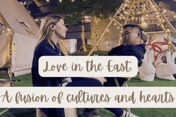 Love in the East: Armenian-Chinese Romance Blooms in Shanghai Love_in_the_East__Armenian_Chinese_Romance_Blooms_in_Shanghai