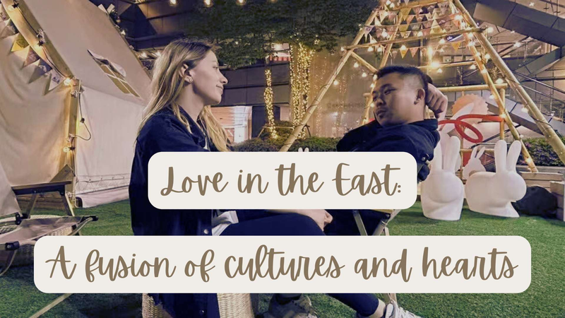 Love_in_the_East__Armenian_Chinese_Romance_Blooms_in_Shanghai