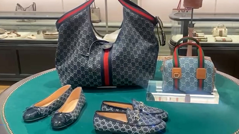 Luxury Prices Soar as New US-EU Tariffs Hit Shoppers Luxury_Prices_Soar_as_New_US_EU_Tariffs_Hit_Shoppers video poster