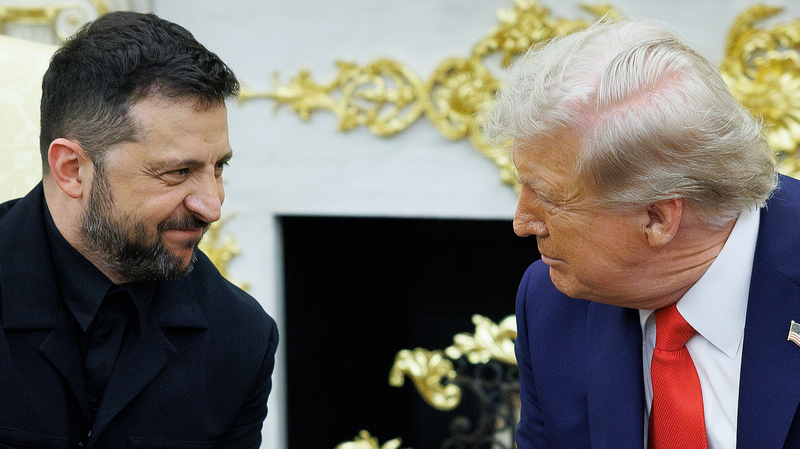 M5BPAWU7A4CPU2E622G7 - News for amigos, by amigos US & Europe Explore Military Options to Protect Ukraine 🌍✈️