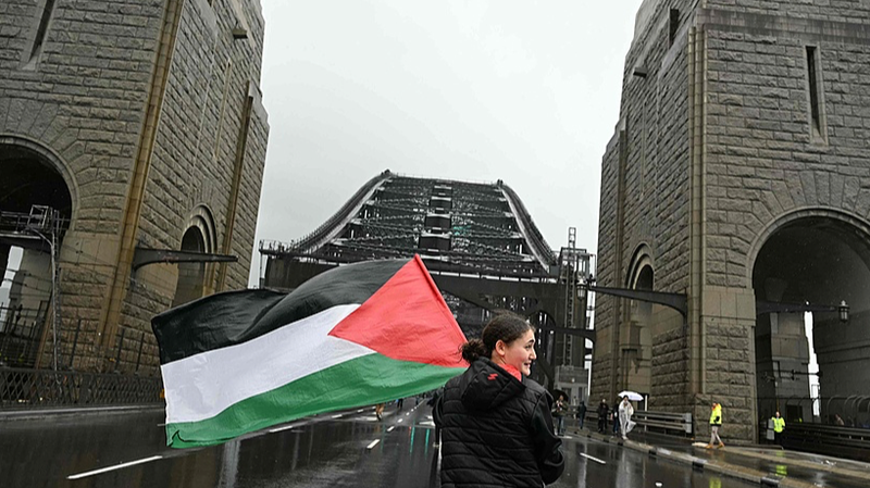 Massive_Pro_Palestine_Protest_on_Sydney_Harbour_Bridge
