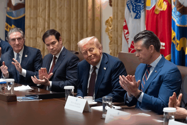 Mixed U.S. visa signals leave Chinese mainland students in limbo Mixed_U_S__visa_signals_leave_Chinese_mainland_students_in_limbo