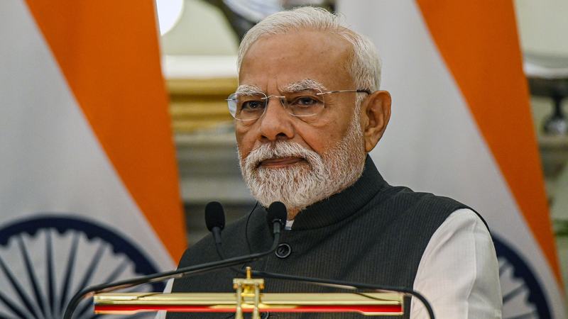 Modi Stands Firm on Farmers After 50% US Tariff Hike Modi_Stands_Firm_on_Farmers_After_50__US_Tariff_Hike