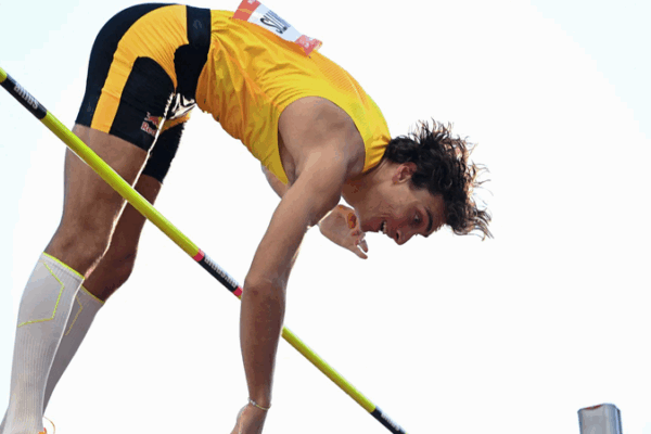 Mondo Duplantis Soars to 6.29m World Record in Budapest! Mondo_Duplantis_Soars_to_6_29m_World_Record_in_Budapest_