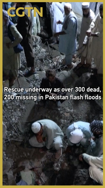 Monsoon_Floods_in_Pakistan__Over_300_Dead__200_Still_Missing video poster