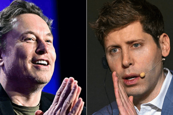 Musk’s xAI Takes Apple and OpenAI to Court Over AI Antitrust Claims Musk_s_xAI_Takes_Apple_and_OpenAI_to_Court_Over_AI_Antitrust_Claims