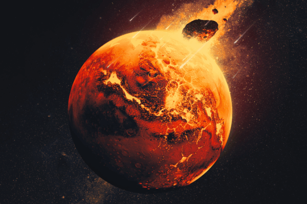 NASA Unveils Mars’ Lumpy Mantle Mystery NASA_Unveils_Mars__Lumpy_Mantle_Mystery