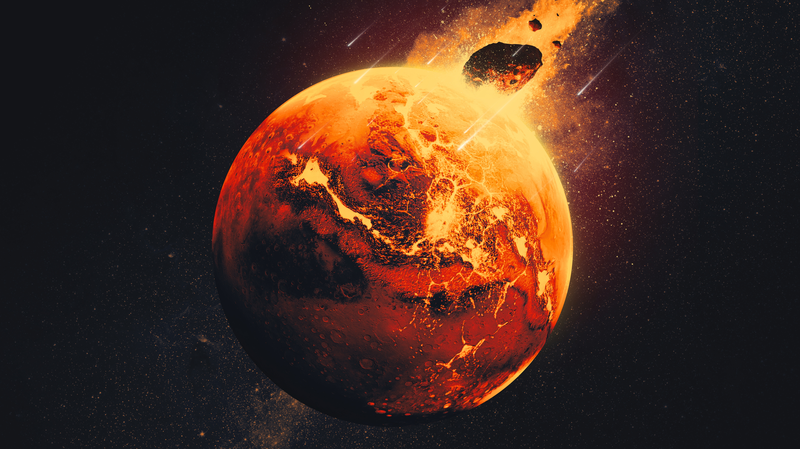 NASA_Unveils_Mars__Lumpy_Mantle_Mystery