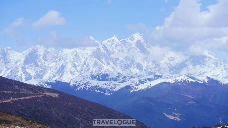 Namcha_Barwa__The_Shy_Maiden_of_the_Himalayas - News for amigos, by amigos Namcha_Barwa__The_Shy_Maiden_of_the_Himalayas