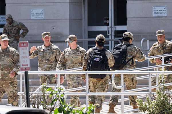 National Guard Deploys in DC Amid Crime Data Debate National_Guard_Deploys_in_DC_Amid_Crime_Data_Debate