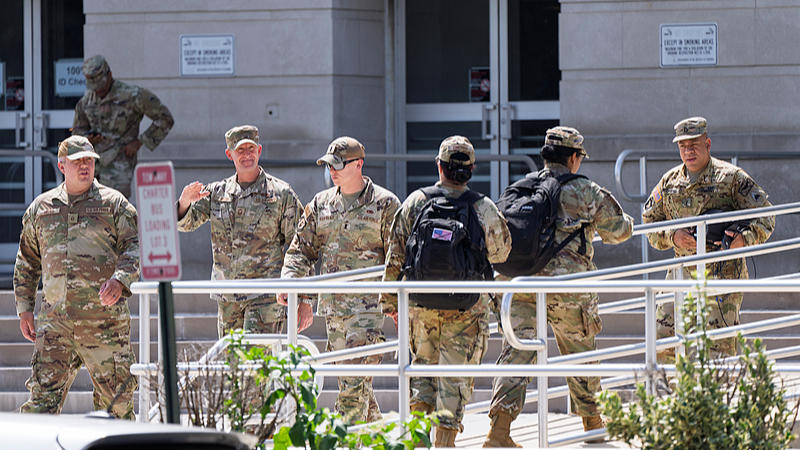 National_Guard_Deploys_in_DC_Amid_Crime_Data_Debate - News for amigos, by amigos National_Guard_Deploys_in_DC_Amid_Crime_Data_Debate