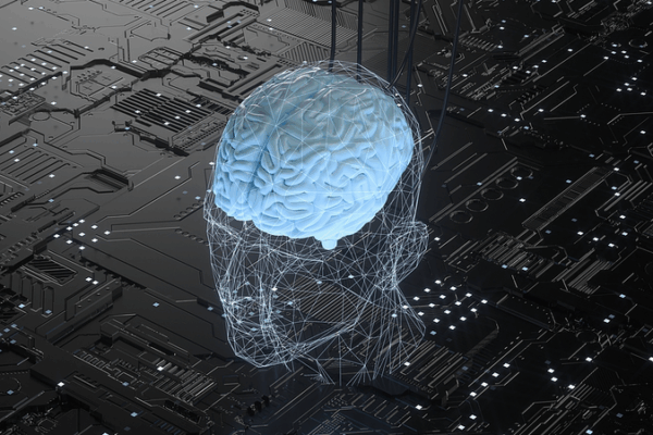 NeuroDepth: Chinese mainland’s Brain Chip Pinpoints Deep Tumors NeuroDepth__Chinese_mainland_s_Brain_Chip_Pinpoints_Deep_Tumors