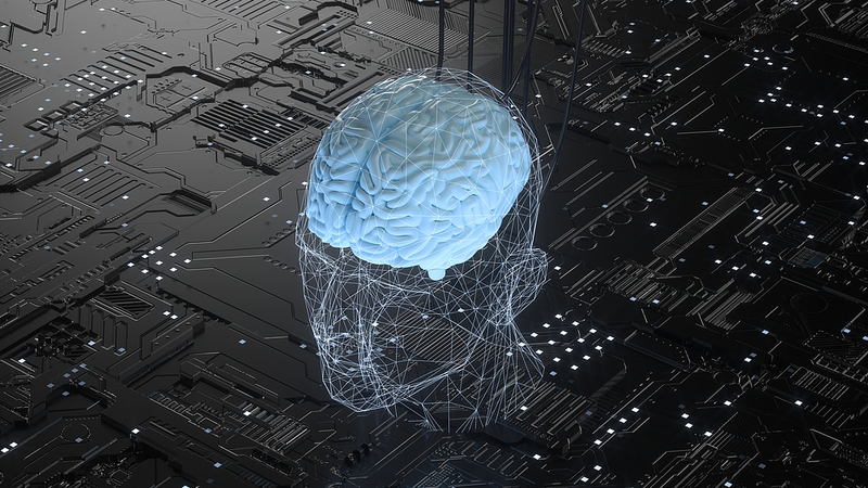 NeuroDepth__Chinese_mainland_s_Brain_Chip_Pinpoints_Deep_Tumors