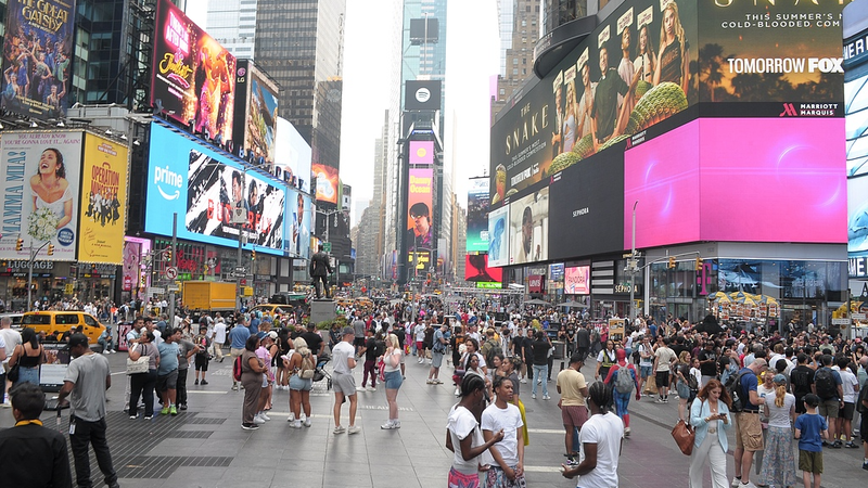 New_Tariffs_Hit_U_S__Economy_Harder_Than_Others__Study_Shows - News for amigos, by amigos New_Tariffs_Hit_U_S__Economy_Harder_Than_Others__Study_Shows