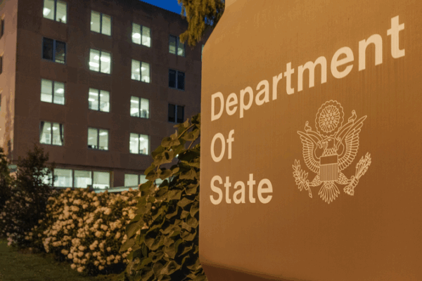 Over 6,000 U.S. Student Visas Revoked in Hard-Line Immigration Move Over_6_000_U_S__Student_Visas_Revoked_in_Hard_Line_Immigration_Move