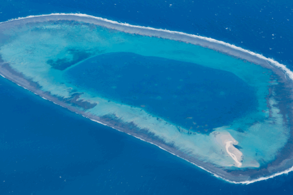 PLA Patrols South China Sea Amid Rising Tensions PLA_Patrols_South_China_Sea_Amid_Rising_Tensions