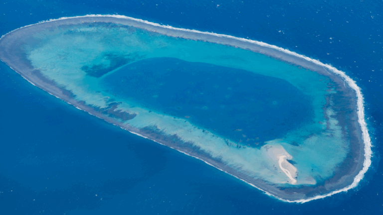 PLA Patrols South China Sea Amid Rising Tensions PLA_Patrols_South_China_Sea_Amid_Rising_Tensions