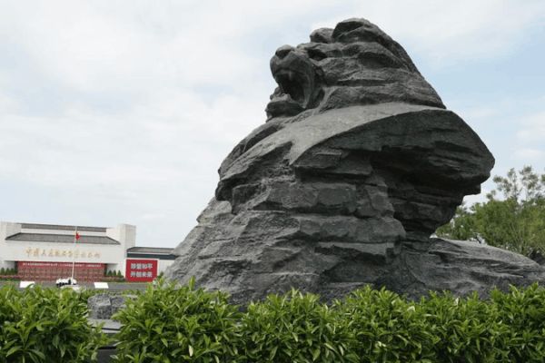 Remembering the War of Resistance: China’s Epic Fight Against Japan