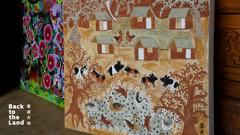 Painted_Dreams__Bai_Women_Revive_Folk_Art_in_Dali