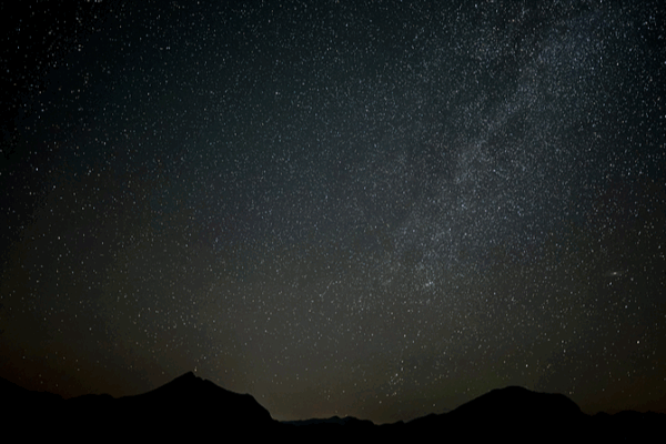 Perseid Meteor Shower Peaks Tonight: Up to 100 Meteors per Hour! Perseid_Meteor_Shower_Peaks_Tonight__Up_to_100_Meteors_per_Hour_ video poster