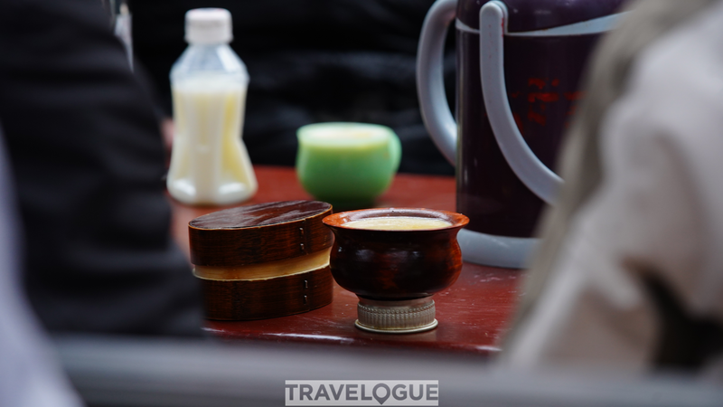 Personal Cups & Homemade Tsampa: A Peek Inside Xizang Tea Houses Personal_Cups___Homemade_Tsampa__A_Peek_Inside_Xizang_Tea_Houses