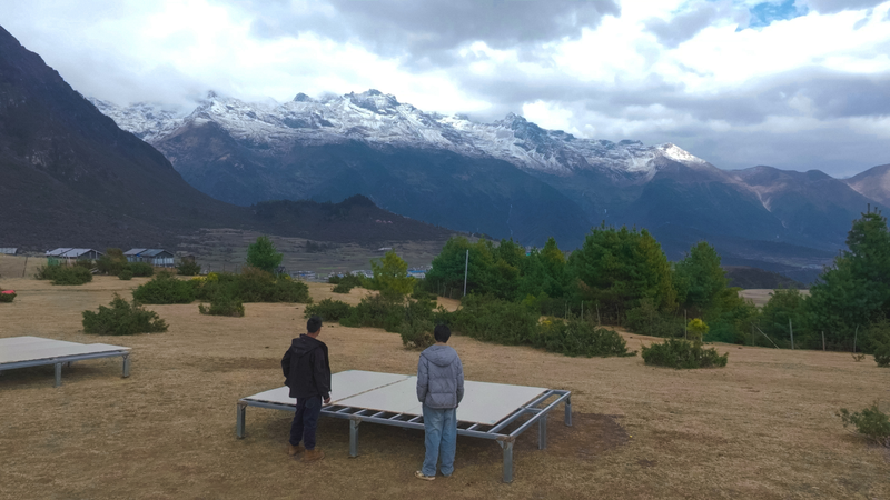 Pitching_Tents_in_the_Clouds__Stargazing_with_Tsering_in_Xizang video poster
