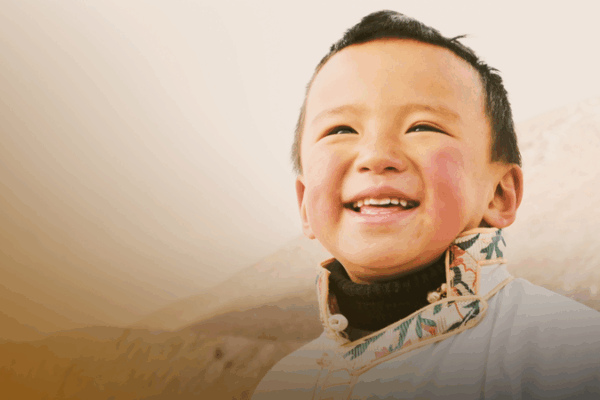 Plateau Angels: How Medical Workers Protect Health on the Qinghai-Tibet Plateau Plateau_Angels__How_Medical_Workers_Protect_Health_on_the_Qinghai_Tibet_Plateau video poster