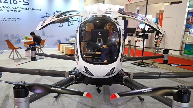 Policy___Finance_Hacks_Powering_Innovation___Industry - News for amigos, by amigos Policy___Finance_Hacks_Powering_Innovation___Industry