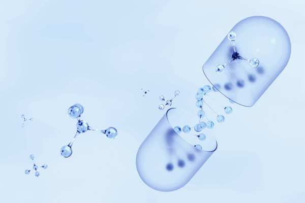 Quantum leap: Drug discovery breakthrough by Chinese mainland scientists Quantum_leap__Drug_discovery_breakthrough_by_Chinese_mainland_scientists