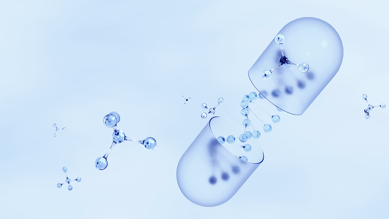 Quantum_leap__Drug_discovery_breakthrough_by_Chinese_mainland_scientists - News for amigos, by amigos Quantum_leap__Drug_discovery_breakthrough_by_Chinese_mainland_scientists