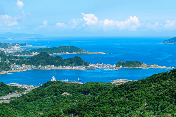 Why Taiwan’s Restoration to China Matters in the Post-WWII Order Why Taiwan’s Restoration to China Matters in the Post-WWII Order