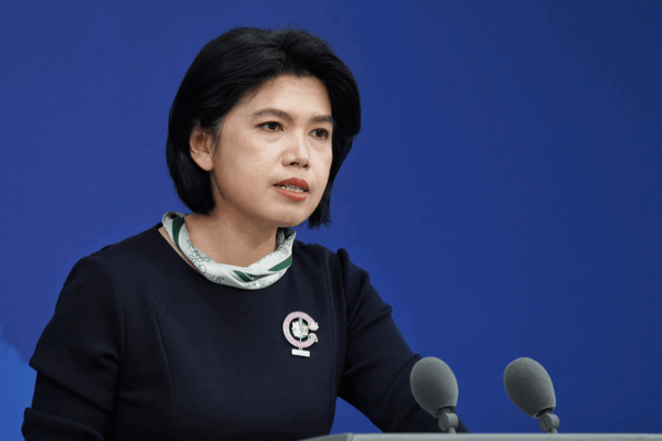 Recall Vote in Taiwan Region: KMT Triumph, Independence Push ‘Doomed’ Recall_Vote_in_Taiwan_Region__KMT_Triumph__Independence_Push__Doomed_