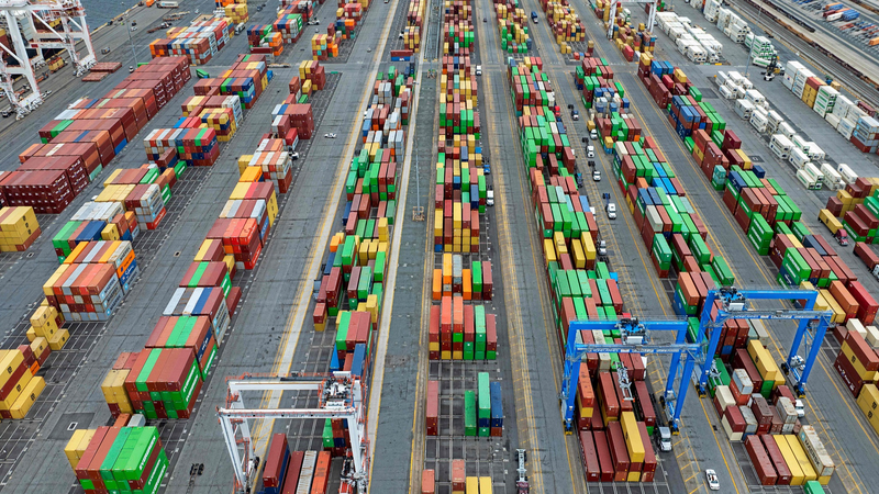 Reciprocal_Tariffs_Shake_Global_Trade_Landscape