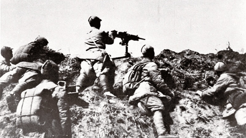 Remembering the 1940 Hundred-Regiment Campaign Remembering_the_1940_Hundred_Regiment_Campaign video poster