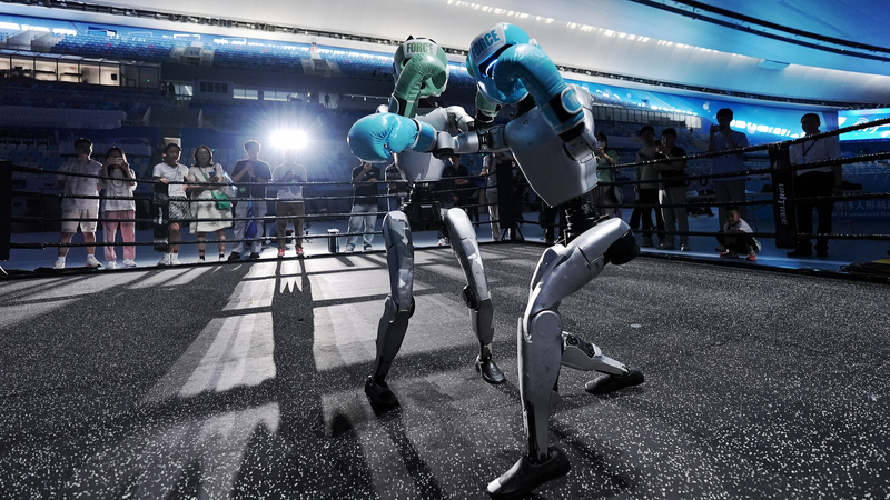 Robotic_Revolution__2025_World_Humanoid_Robot_Games_Kick_Off_in_Beijing video poster