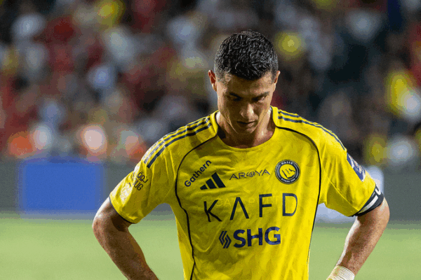 Ronaldo Hits 100 for Al Nassr but Stings in Saudi Super Cup Ronaldo_Hits_100_for_Al_Nassr_but_Stings_in_Saudi_Super_Cup