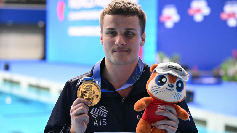 Rousseau_Shines_at_World_Aquatics__Gold_for_Australia__China_Misses_Podium