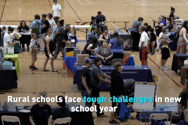 Rural Schools Brace for Rocky Start as Lifeline Program Lapses Rural_Schools_Brace_for_Rocky_Start_as_Lifeline_Program_Lapses video poster