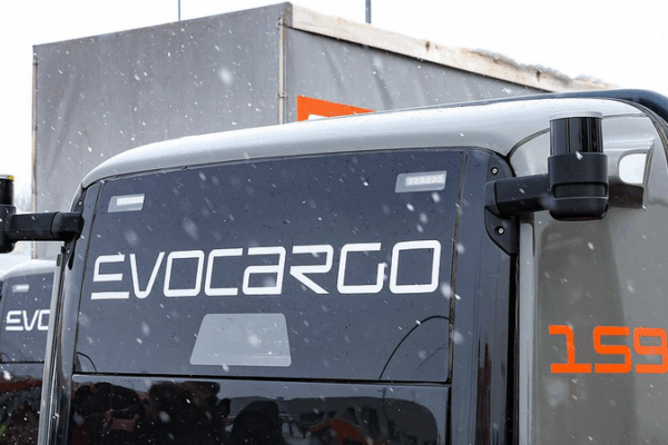 Russia Aims for 50% Driverless Vehicles by 2050 Russia_Aims_for_50__Driverless_Vehicles_by_2050